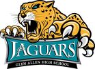 Jaguar Athletic Association